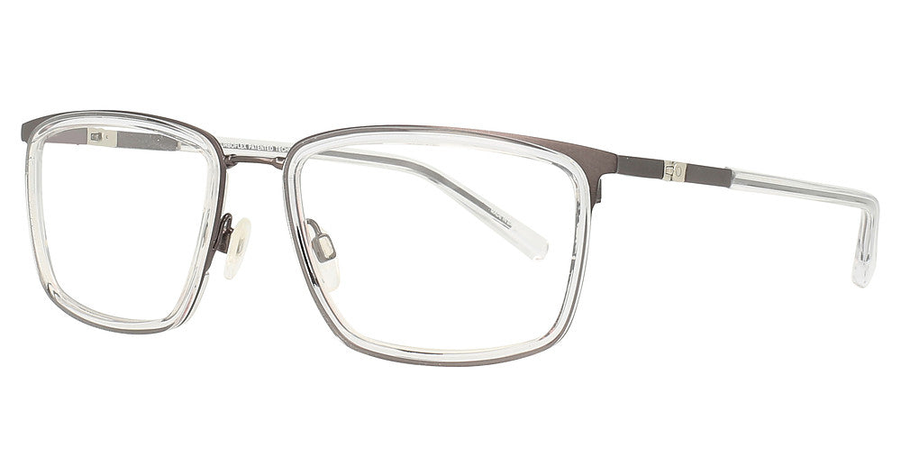 Easytwist CT272 Eyeglasses
