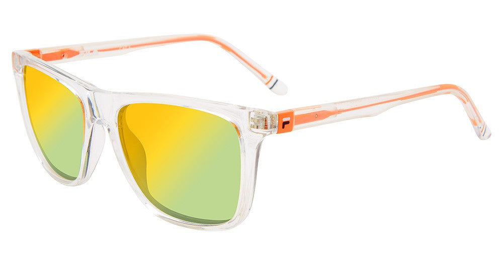 Fila SFI155 Sunglasses