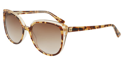 Anne Klein AK7077 Sunglasses