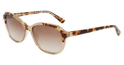 Anne Klein AK7078 Sunglasses