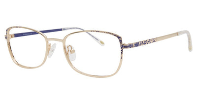 Monalisa MONALISA M8906 Eyeglasses