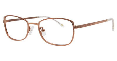 Monalisa MONALISA M8906 Eyeglasses