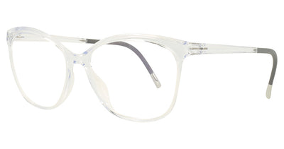 Silhouette 1596 Eyeglasses
