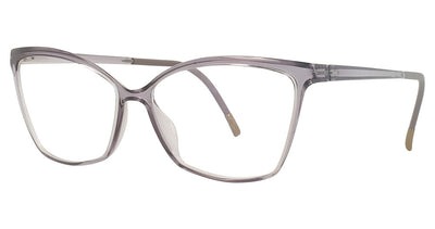 Silhouette 1597 Eyeglasses