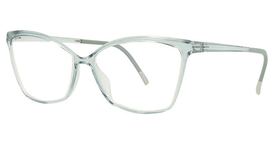 Silhouette 1597 Eyeglasses