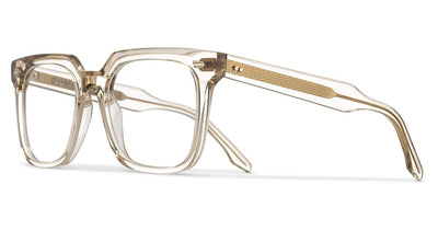 Cutler and Gross CGOP138752 Eyeglasses