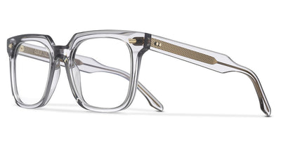 Cutler and Gross CGOP138752 Eyeglasses