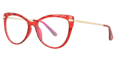 Scott & Zelda 7463 Eyeglasses