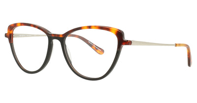Cinzia CIN-5133 Eyeglasses