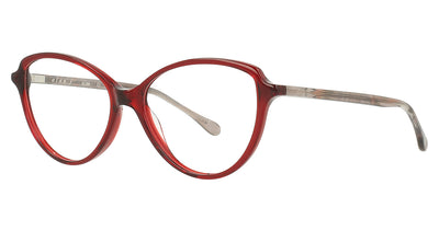 Alan J AJ-504 Eyeglasses