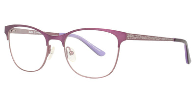 db4k Sparkler Eyeglasses