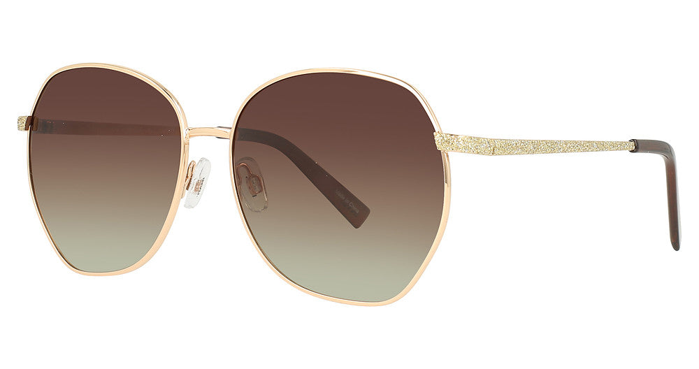 INVU INVU-242 Sunglasses