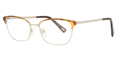 New Millennium Eyewear DASH Eyeglasses