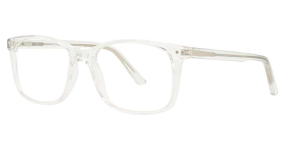 Enhance 4269 Eyeglasses
