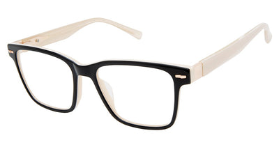 Ted Baker TW014 Eyeglasses