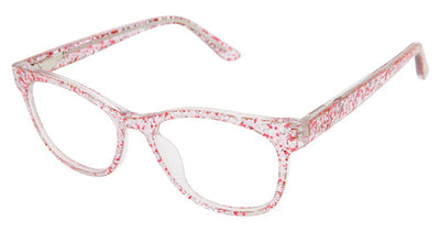 gx by GWEN STEFANI GX831 Eyeglasses