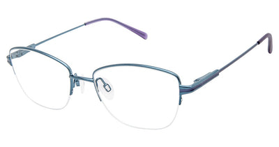 Aristar AR 30611 Eyeglasses