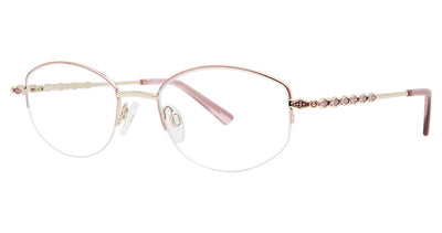 Sophia Loren Sophia Loren M314 Eyeglasses