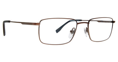 Ducks Unlimited Derby Eyeglasses