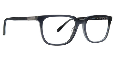 Ducks Unlimited Newcomb Eyeglasses