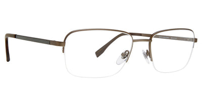 Ducks Unlimited Pryor Eyeglasses