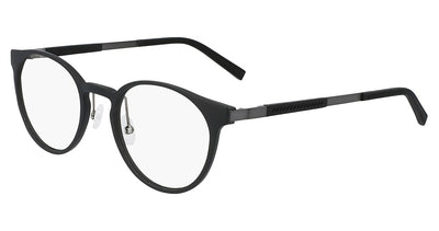 Flexon FLEXON EP8006 Eyeglasses