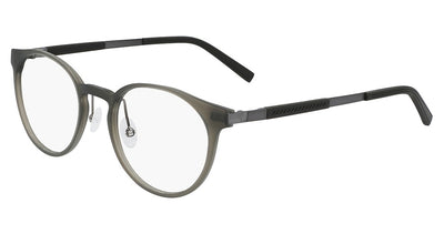 Flexon FLEXON EP8006 Eyeglasses