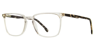 Vivid VIVID 940 Eyeglasses