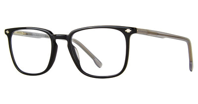 Vivid VIVID 940 Eyeglasses