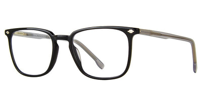 Vivid VIVID 940 Eyeglasses