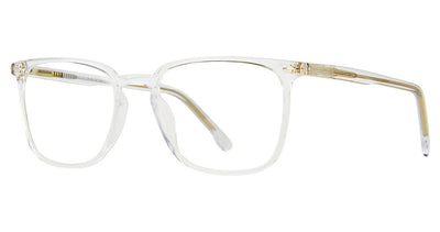 Vivid VIVID 940 Eyeglasses