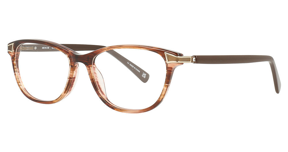 Karen Kane Cookei Eyeglasses