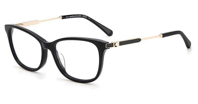 Kate Spade GAEL Eyeglasses