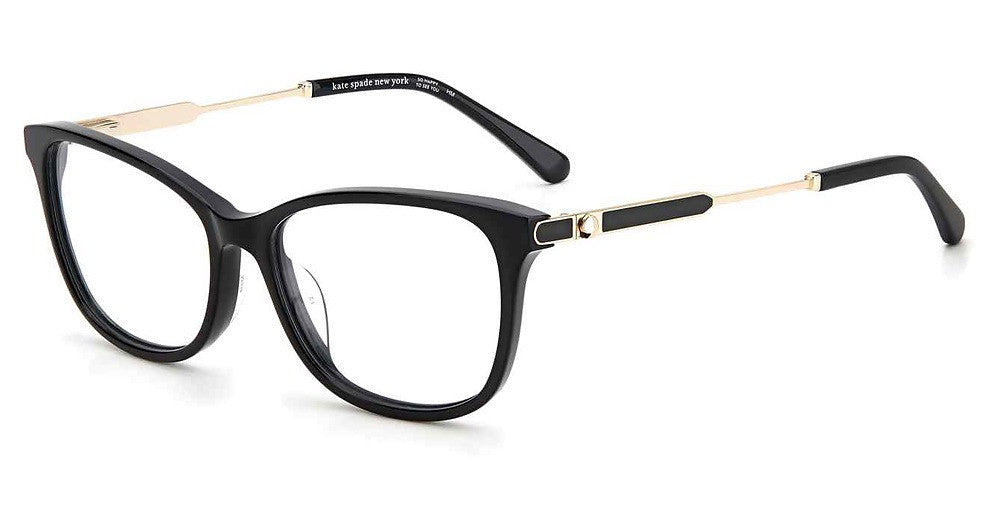 Kate Spade GAEL Eyeglasses