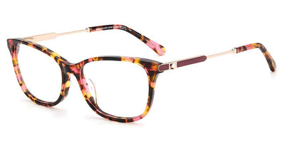 Kate Spade GAEL Eyeglasses