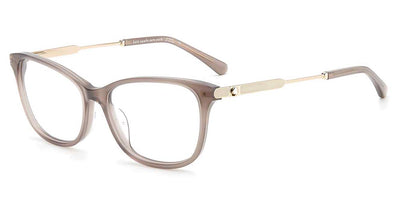 Kate Spade GAEL Eyeglasses