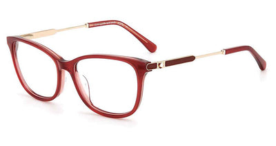 Kate Spade GAEL Eyeglasses
