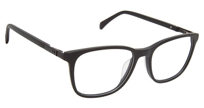 Superflex SF-603 Eyeglasses