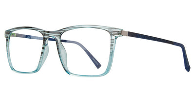 Chlogan Eyewear Air 7040 Eyeglasses