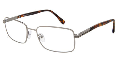 Camelot MEMORY2 Eyeglasses