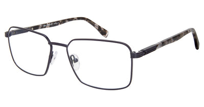 Camelot MEMORY5 Eyeglasses