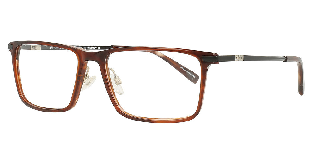 Easyclip EC590 Eyeglasses
