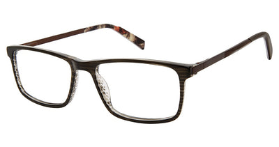 REALTREE R738 Eyeglasses