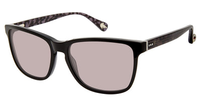 ROBERT GRAHAM TREVOR Sunglasses