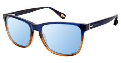 ROBERT GRAHAM TREVOR Sunglasses
