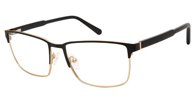 VAN HEUSEN H197 Eyeglasses