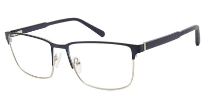 VAN HEUSEN H197 Eyeglasses