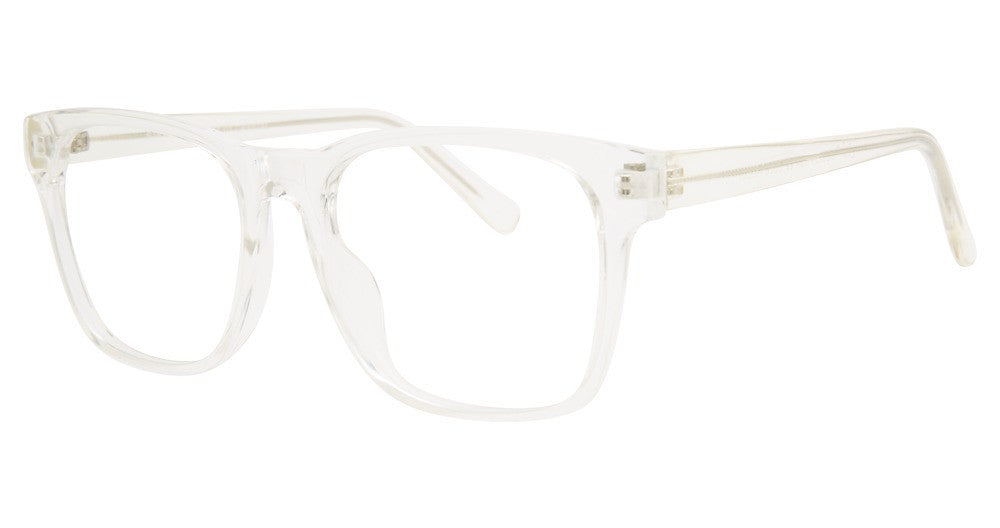 Star Series STAR ST6182 Eyeglasses