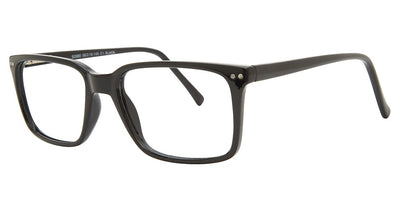 Smart SMART S2880 Eyeglasses