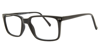 Smart SMART S2880 Eyeglasses
